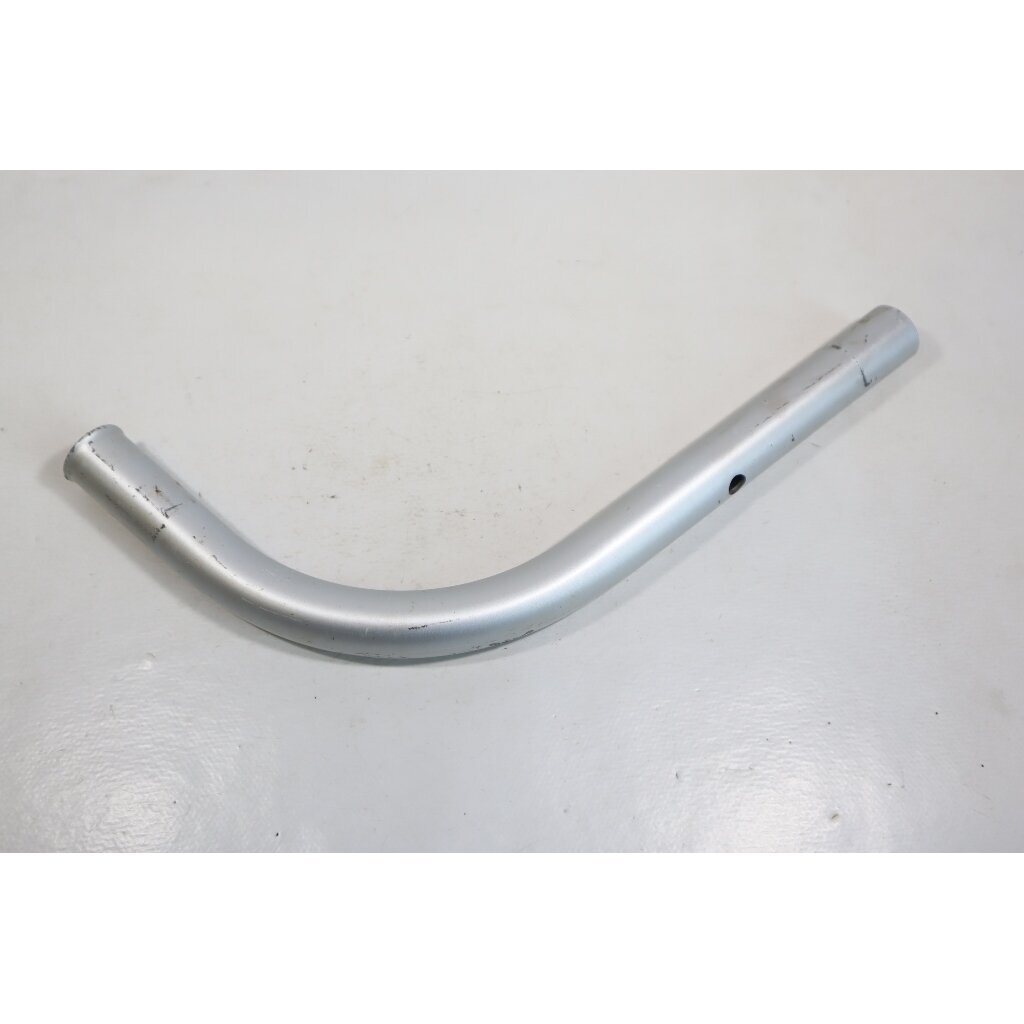 Genuine Handle Right Makita EM2600U brushcutter DA00000140 Genuine Handle Right Makita EM2600U brushcutter DA00000140
