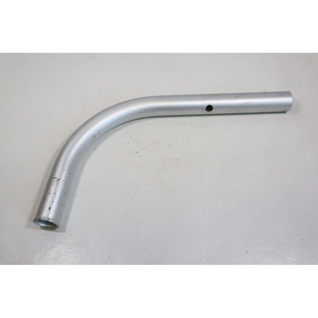 Genuine Handle Right Makita EM2600U brushcutter DA00000140 2 Genuine Handle Right Makita EM2600U brushcutter DA00000140 2