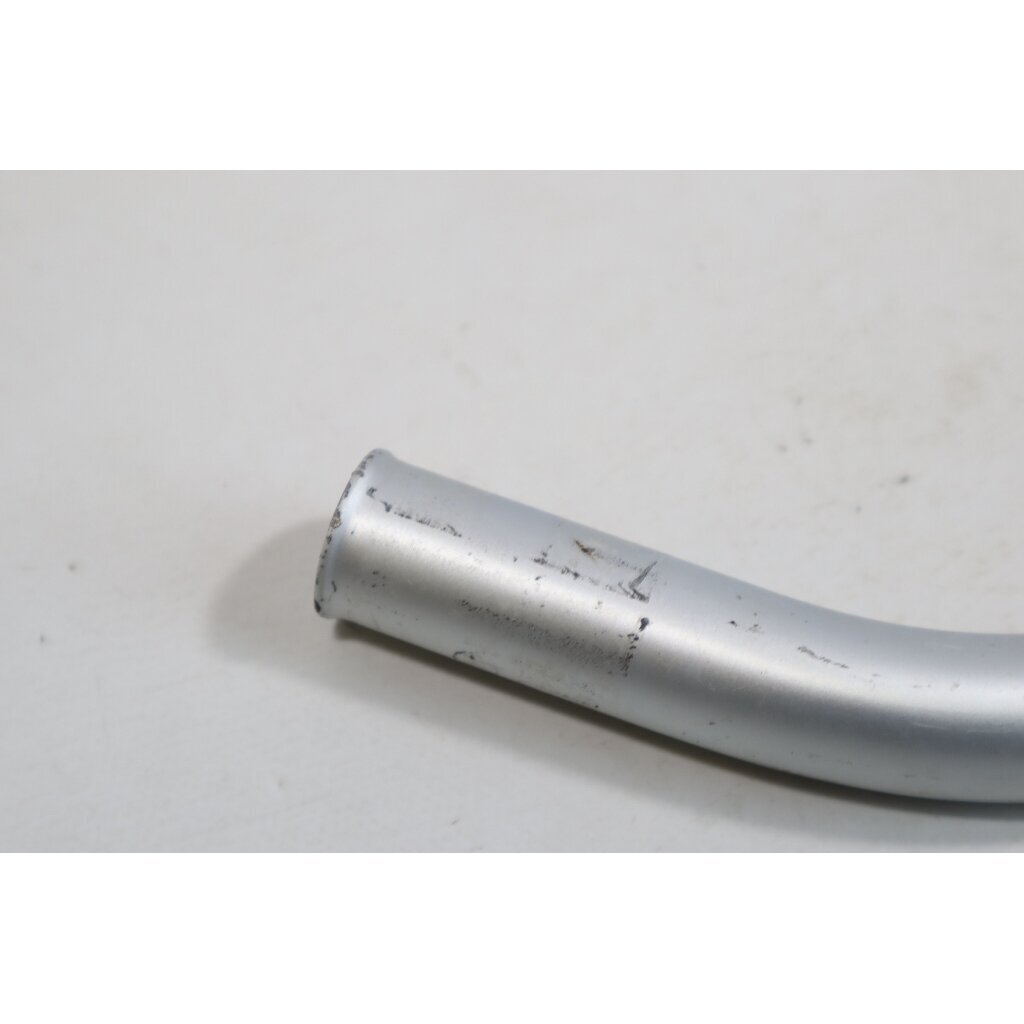 Genuine Handle Right Makita EM2600U brushcutter DA00000140 1 Genuine Handle Right Makita EM2600U brushcutter DA00000140 1