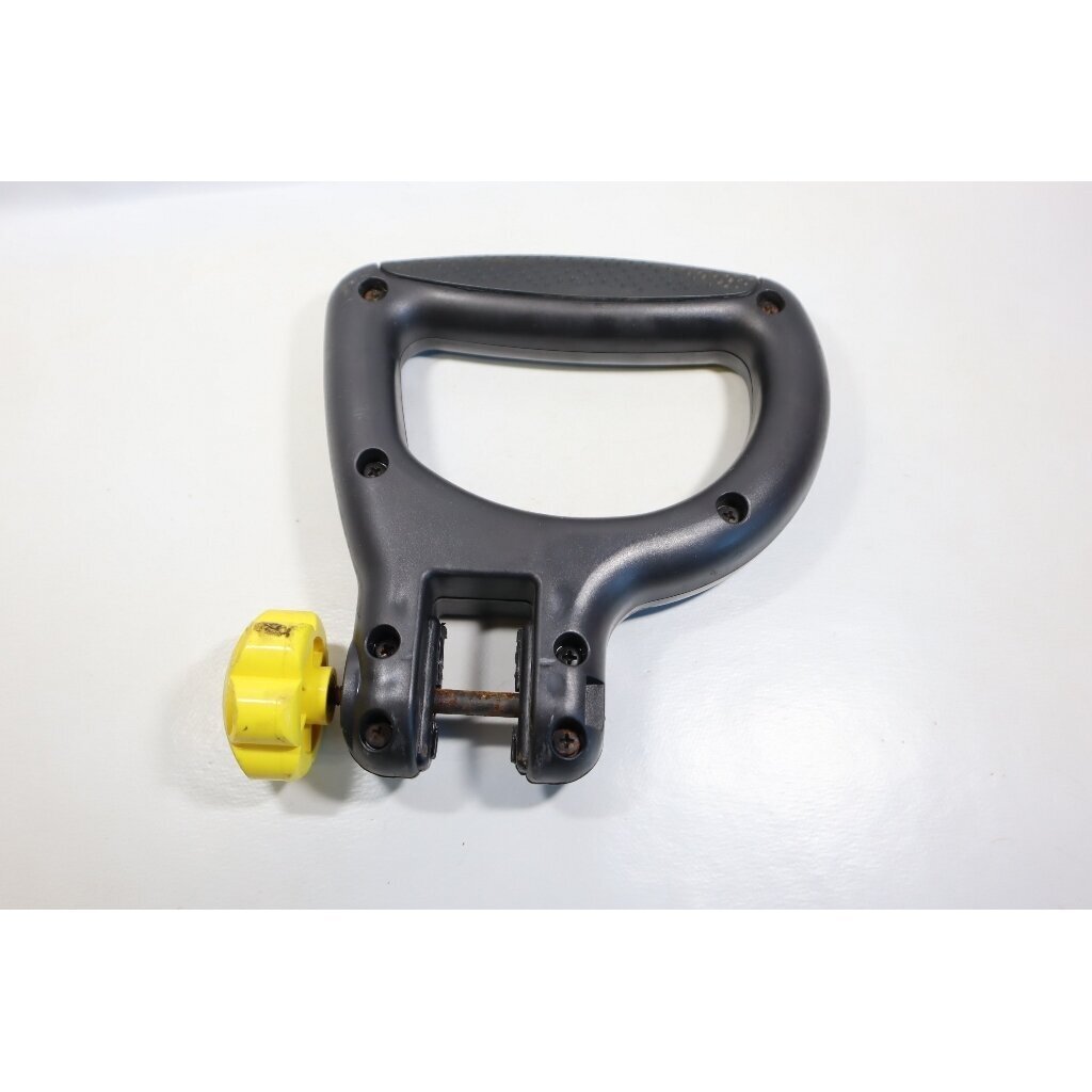 Genuine Handle Texas EC2600 Lawn Edger 289149 1 Genuine Handle Texas EC2600 Lawn Edger 289149 1