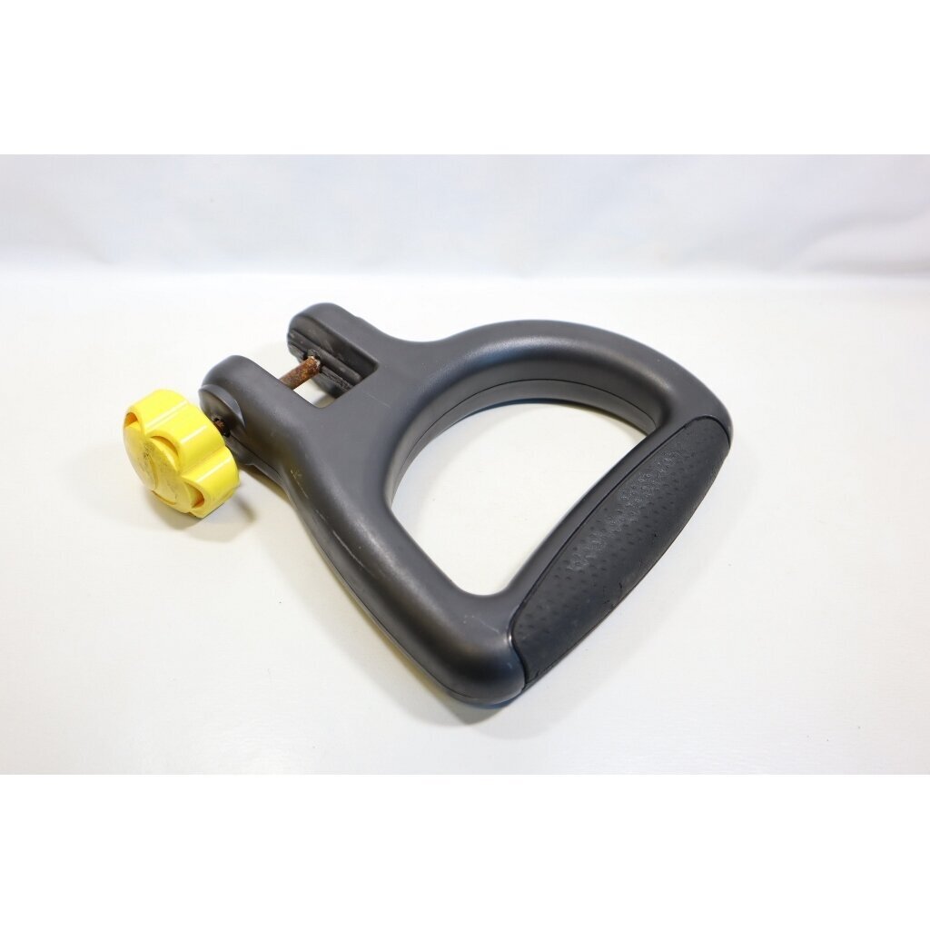 Genuine Handle Texas EC2600 Lawn Edger 289149 2 Genuine Handle Texas EC2600 Lawn Edger 289149 2