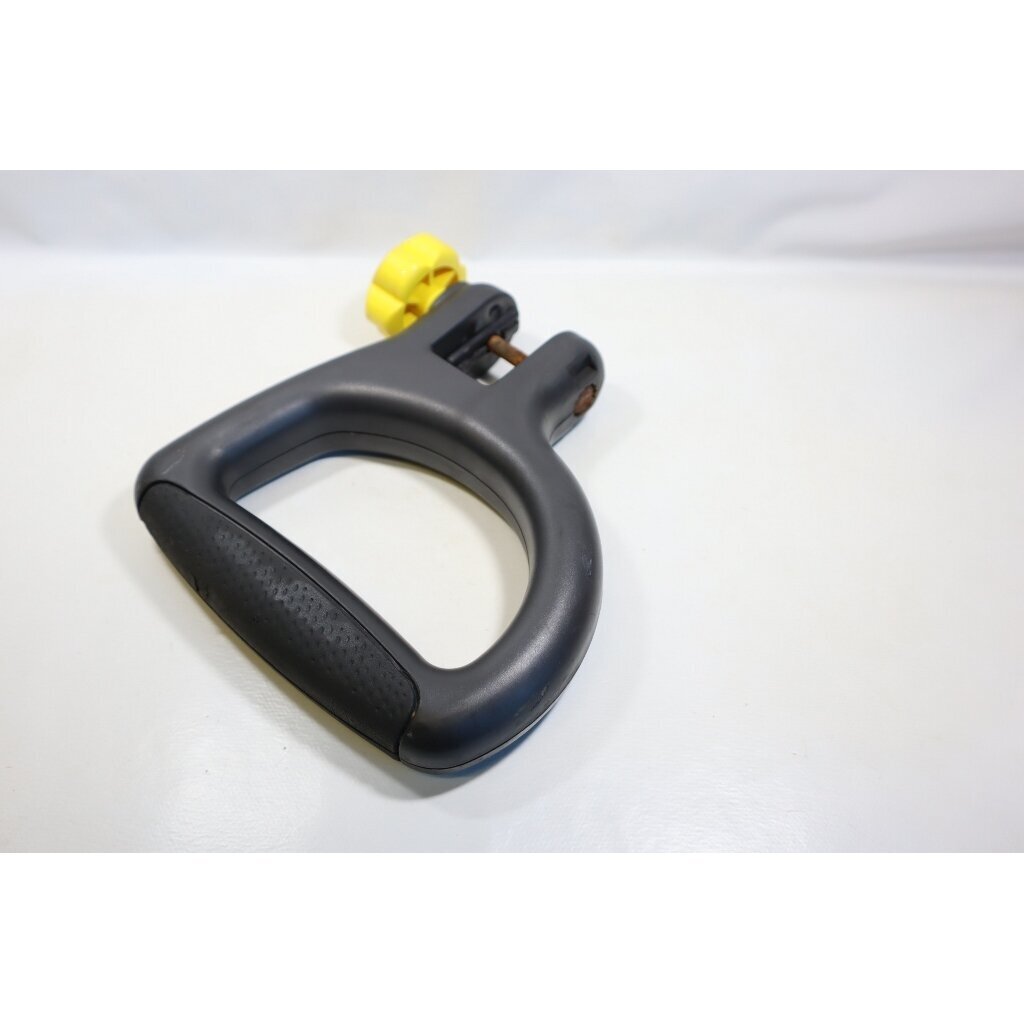 Genuine Handle Texas EC2600 Lawn Edger 289149 3 Genuine Handle Texas EC2600 Lawn Edger 289149 3
