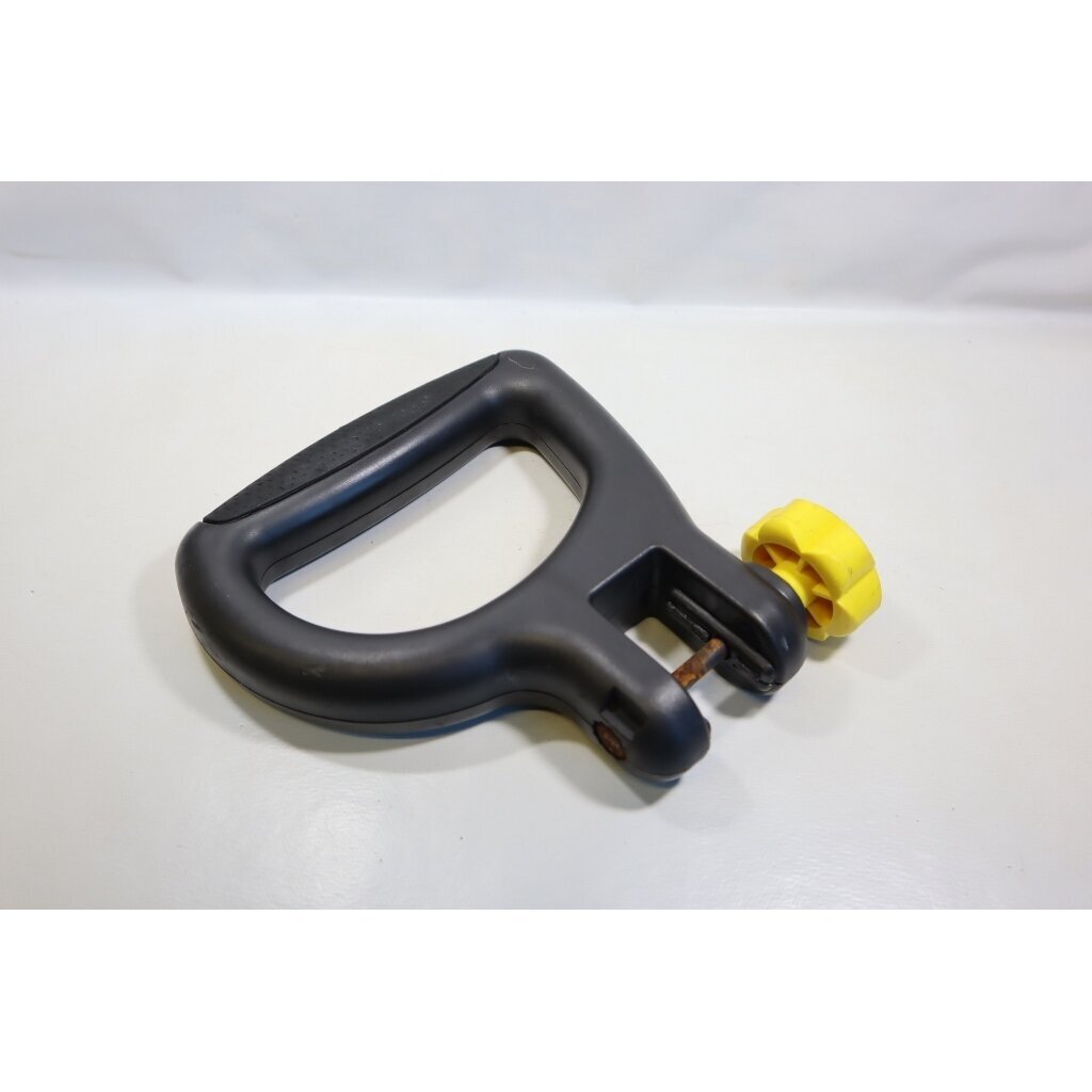 Genuine Handle Texas EC2600 Lawn Edger 289149 4 Genuine Handle Texas EC2600 Lawn Edger 289149 4