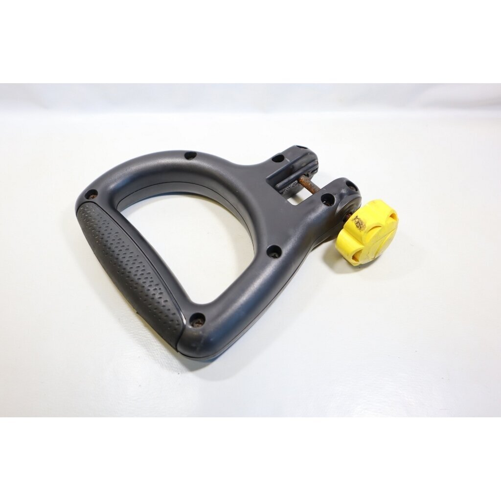 Genuine Handle Texas EC2600 Lawn Edger 289149 5 Genuine Handle Texas EC2600 Lawn Edger 289149 5