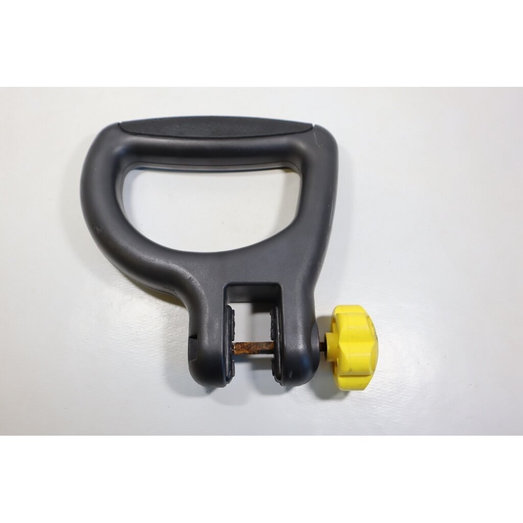 Genuine Handle Texas EC2600 Lawn Edger 289149 Genuine Handle Texas EC2600 Lawn Edger 289149