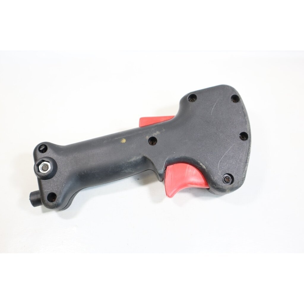 Genuine Handle Throttle Control Lever Makita EM2600U brushcutter DA00000479 4
