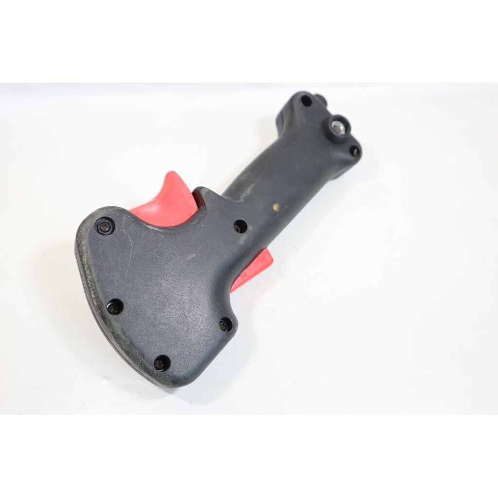 Genuine Handle Throttle Control Lever Makita EM2600U brushcutter DA00000479 5 Genuine Handle Throttle Control Lever Makita EM2600U brushcutter DA00000479 5