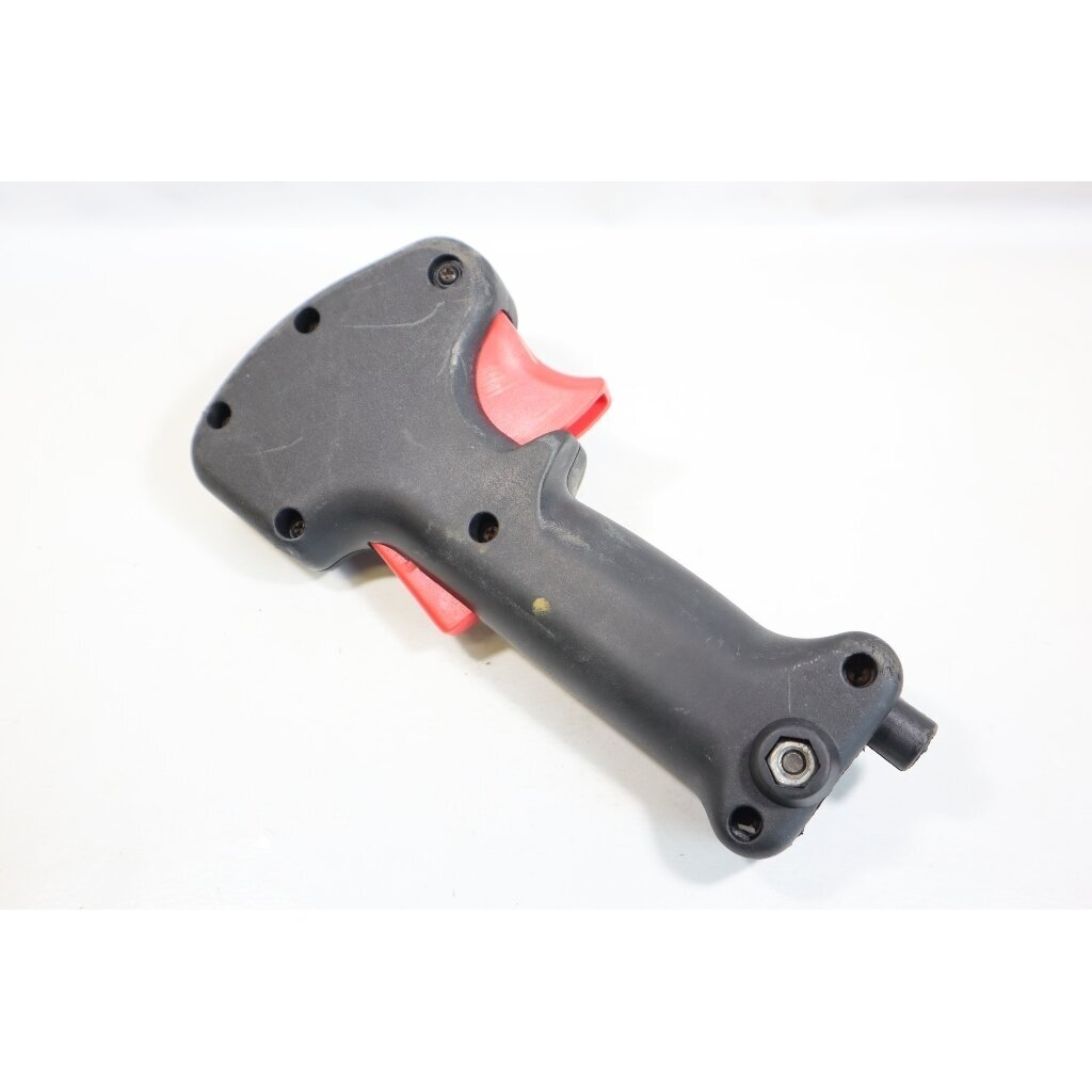 Genuine Handle Throttle Control Lever Makita EM2600U brushcutter DA00000479 6