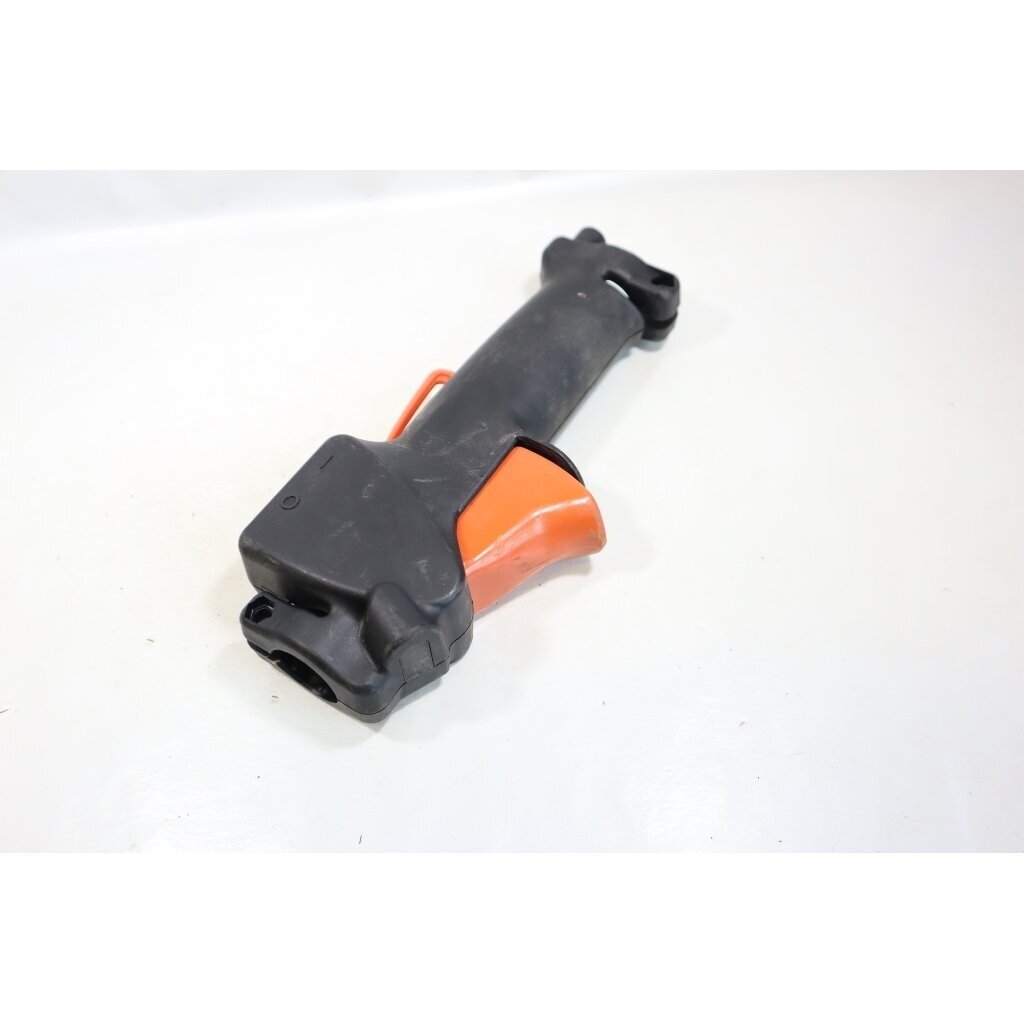 Genuine Handle Throttle Echo GT-220ES trimmer 1
