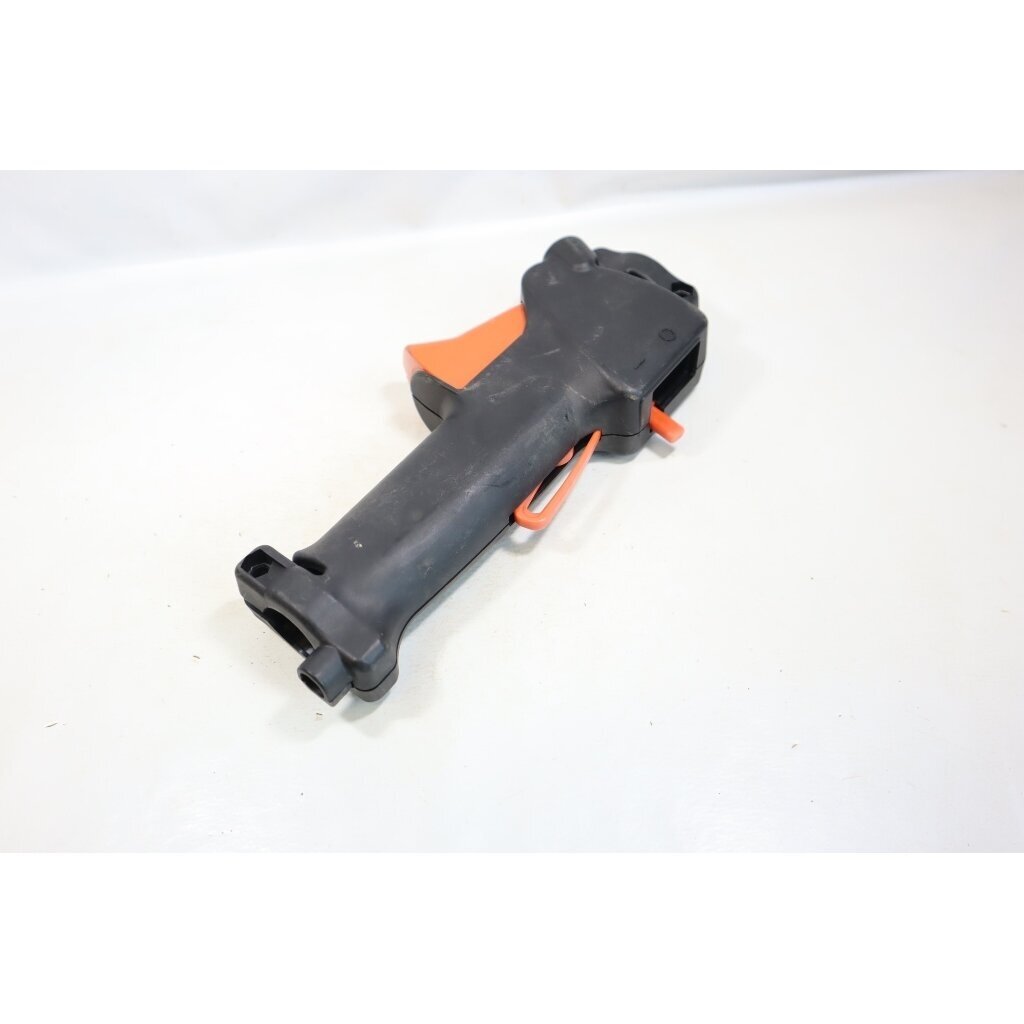 Genuine Handle Throttle Echo GT-220ES trimmer 3
