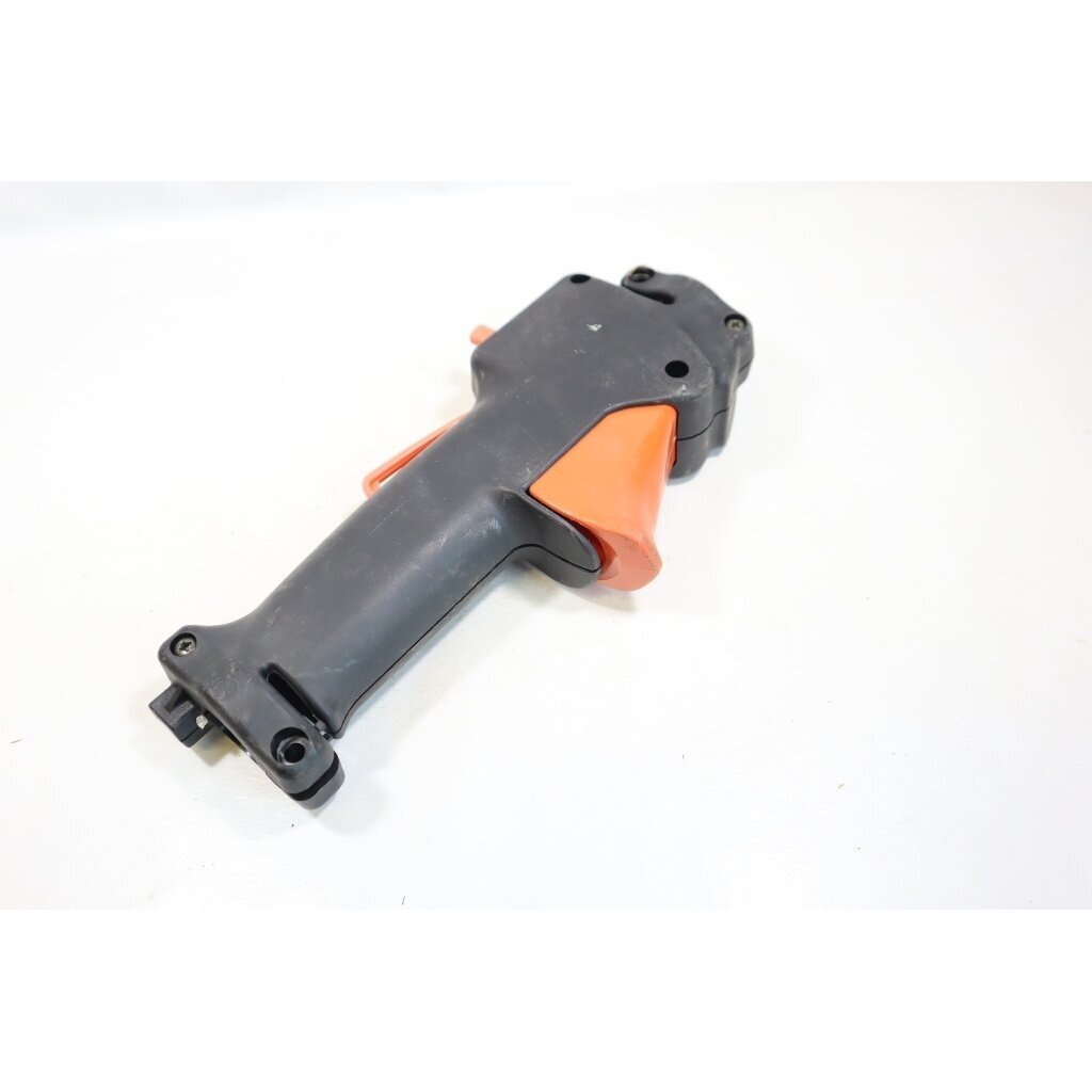 Genuine Handle Throttle Echo GT-220ES trimmer 4