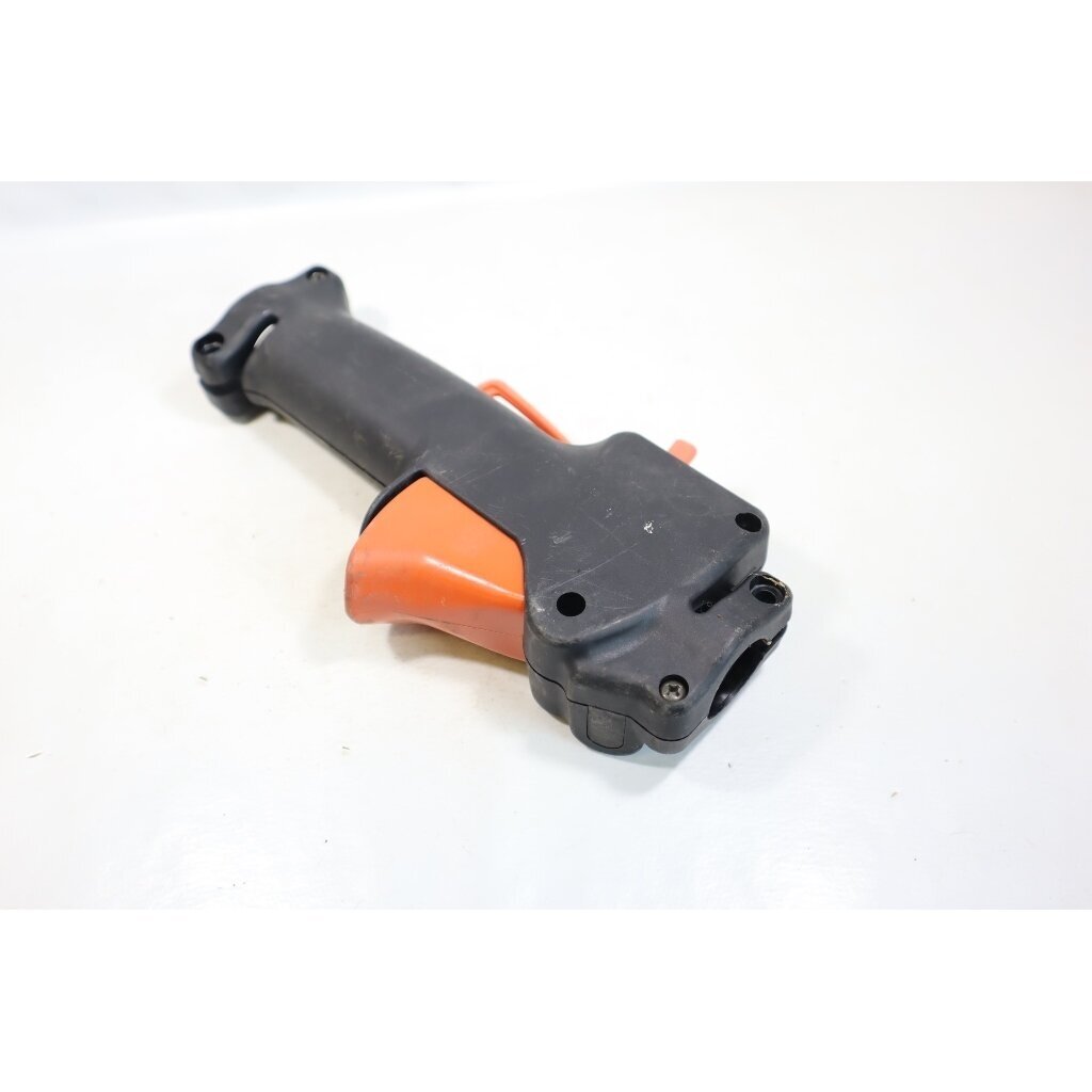 Genuine Handle Throttle Echo GT-220ES trimmer 5 Genuine Handle Throttle Echo GT-220ES trimmer 5