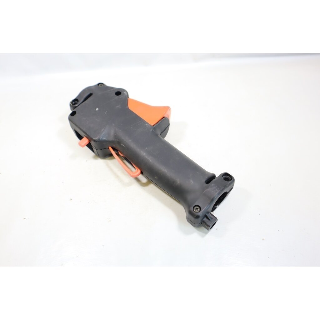 Genuine Handle Throttle Echo GT-220ES trimmer 7