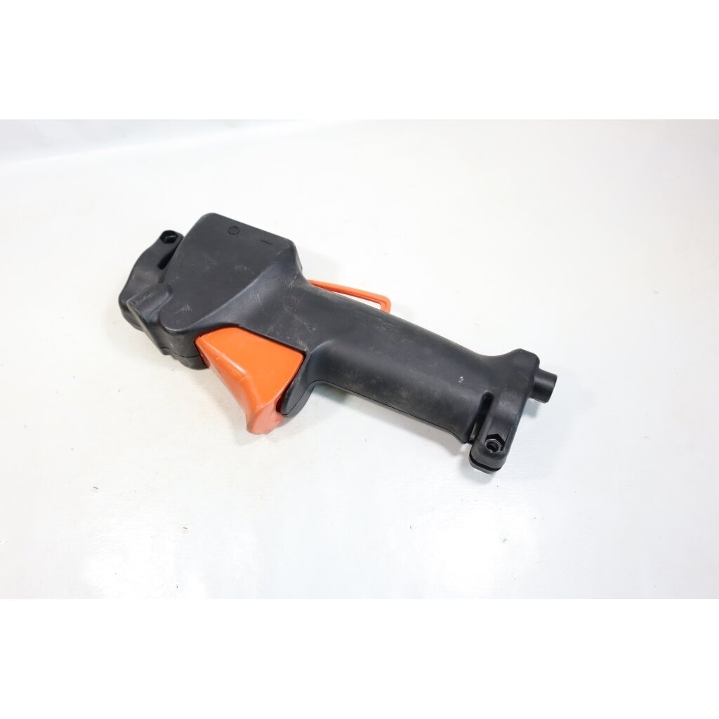 Genuine Handle Throttle Echo GT-220ES trimmer