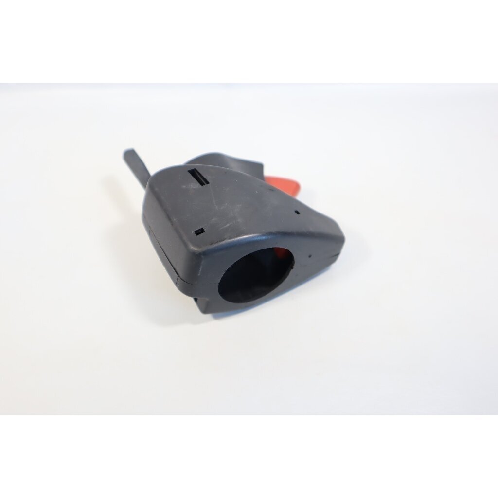 Genuine Handle Throttle Jonsered GR2026 GR2032 GR2036 GR26 GR32 brushcutter 2 Genuine Handle Throttle Jonsered GR2026 GR2032 GR2036 GR26 GR32 brushcutter 2