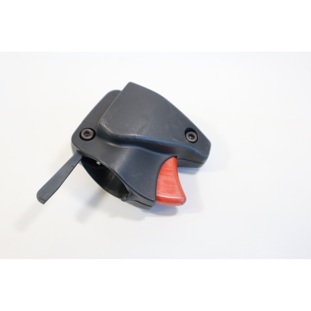 Genuine Handle Throttle Jonsered GR2026 GR2032 GR2036 GR26 GR32 brushcutter 5 Genuine Handle Throttle Jonsered GR2026 GR2032 GR2036 GR26 GR32 brushcutter 5