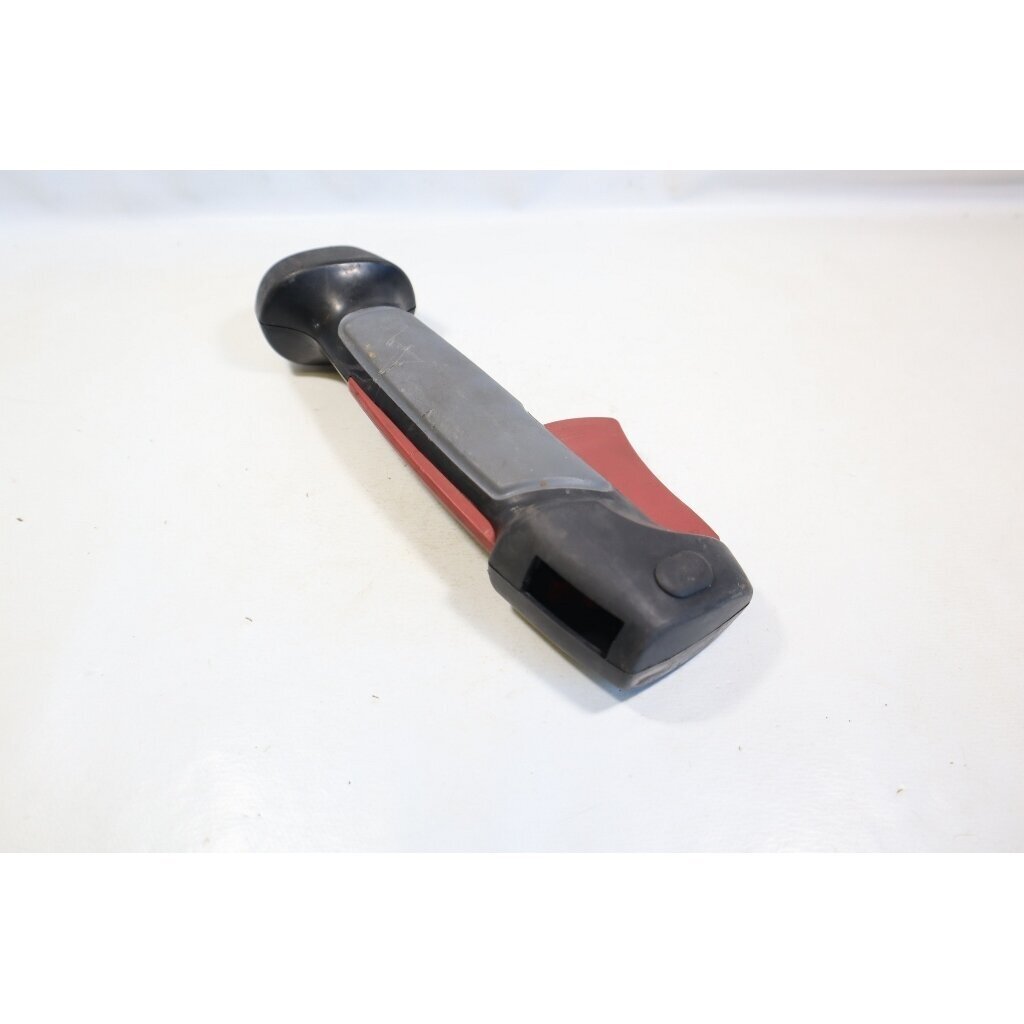 Genuine Handle Throttle Partner 257 297 347 367 407 522 300 437 477 497 McCulloch Cabrio Plus 257 347 407 437 467 Elite 610 810 10 210 510 710 Premio Quattro 52 brushcutter 4 Genuine Handle Throttle Partner 257 297 347 367 407 522 300 437 477 497 McCulloch Cabrio Plus 257 347 407 437 467 Elite 610 810 10 210 510 710 Premio Quattro 52 brushcutter 4