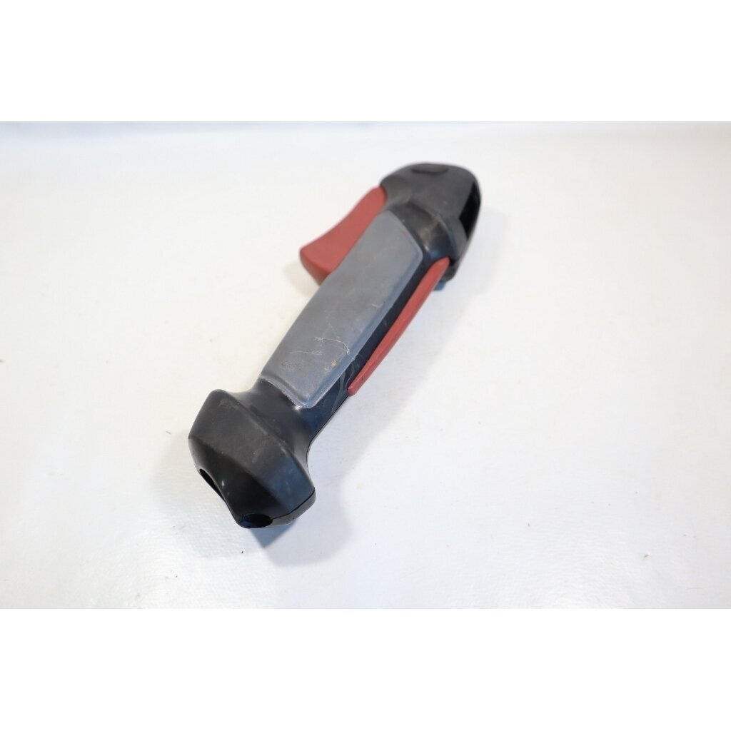 Genuine Handle Throttle Partner 257 297 347 367 407 522 300 437 477 497 McCulloch Cabrio Plus 257 347 407 437 467 Elite 610 810 10 210 510 710 Premio Quattro 52 brushcutter 5