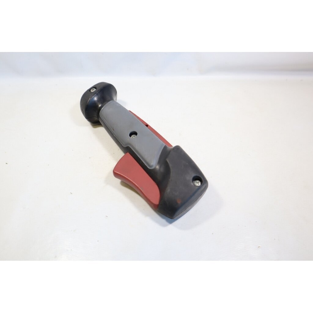 Genuine Handle Throttle Partner 257 297 347 367 407 522 300 437 477 497 McCulloch Cabrio Plus 257 347 407 437 467 Elite 610 810 10 210 510 710 Premio Quattro 52 brushcutter Genuine Handle Throttle Partner 257 297 347 367 407 522 300 437 477 497 McCulloch Cabrio Plus 257 347 407 437 467 Elite 610 810 10 210 510 710 Premio Quattro 52 brushcutter