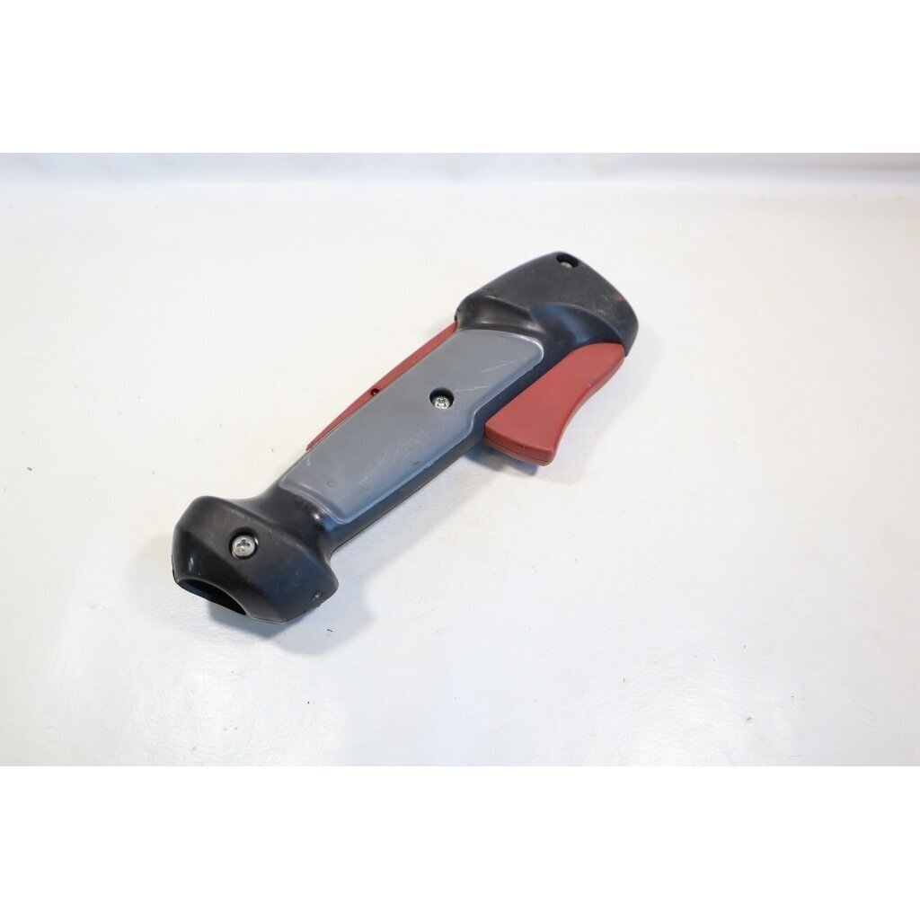 Genuine Handle Throttle Partner 257 297 347 367 407 522 300 437 477 497 McCulloch Cabrio Plus 257 347 407 437 467 Elite 610 810 10 210 510 710 Premio Quattro 52 brushcutter 1 Genuine Handle Throttle Partner 257 297 347 367 407 522 300 437 477 497 McCulloch Cabrio Plus 257 347 407 437 467 Elite 610 810 10 210 510 710 Premio Quattro 52 brushcutter 1