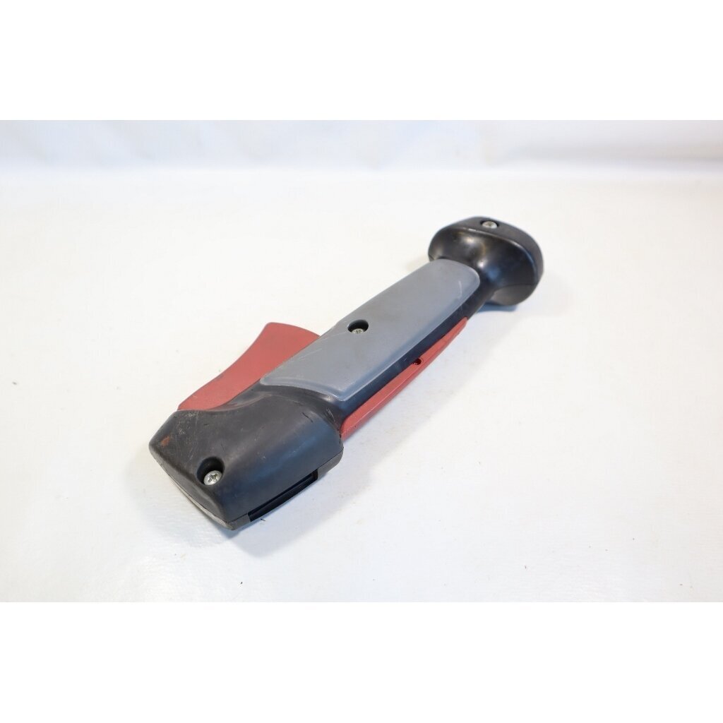 Genuine Handle Throttle Partner 257 297 347 367 407 522 300 437 477 497 McCulloch Cabrio Plus 257 347 407 437 467 Elite 610 810 10 210 510 710 Premio Quattro 52 brushcutter 3 Genuine Handle Throttle Partner 257 297 347 367 407 522 300 437 477 497 McCulloch Cabrio Plus 257 347 407 437 467 Elite 610 810 10 210 510 710 Premio Quattro 52 brushcutter 3