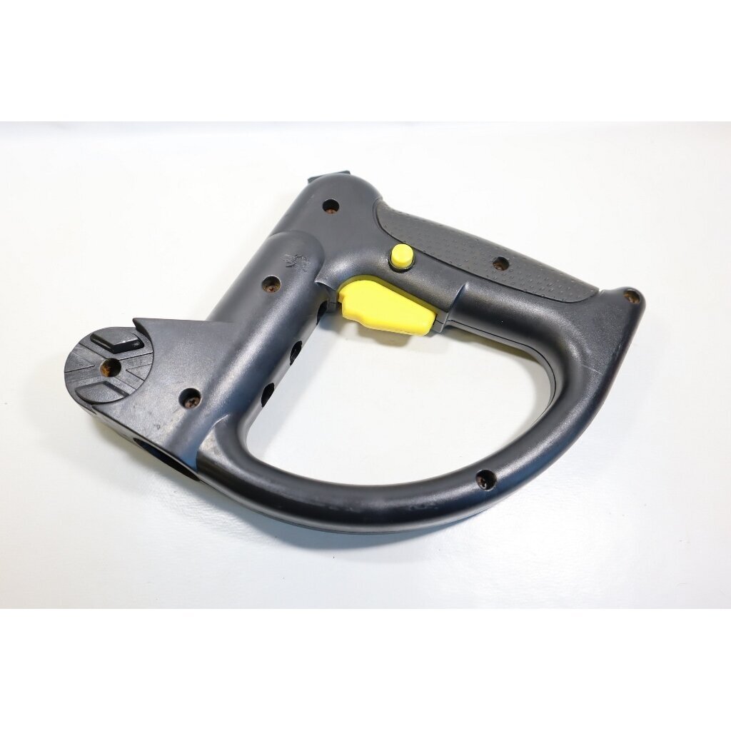 Genuine Handle Throttle Trigger Texas EC2600 Lawn Edger 405441 Genuine Handle Throttle Trigger Texas EC2600 Lawn Edger 405441