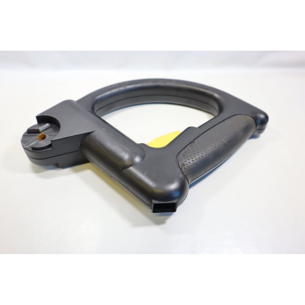 Genuine Handle Throttle Trigger Texas EC2600 Lawn Edger 405441 2 Genuine Handle Throttle Trigger Texas EC2600 Lawn Edger 405441 2