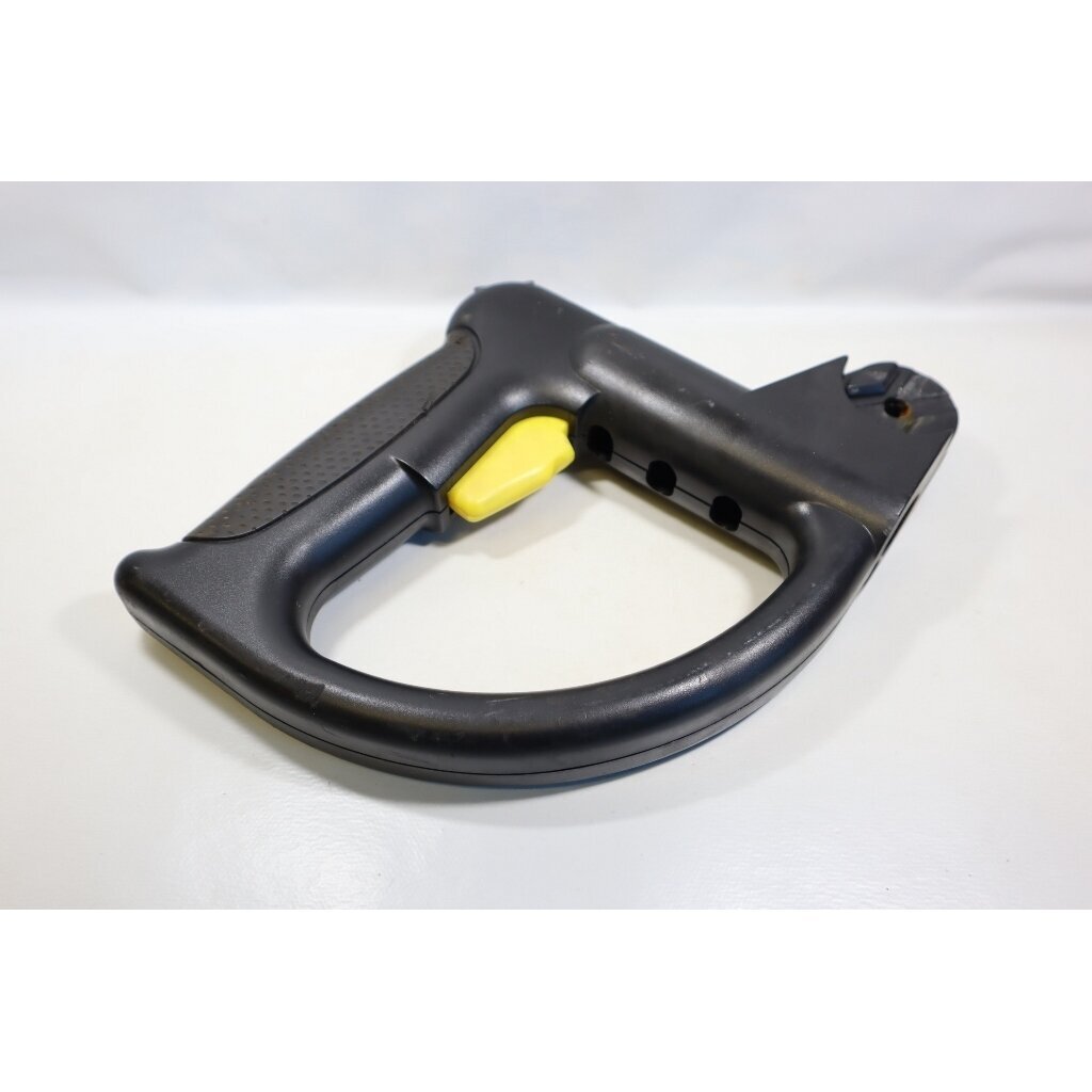 Genuine Handle Throttle Trigger Texas EC2600 Lawn Edger 405441 3 Genuine Handle Throttle Trigger Texas EC2600 Lawn Edger 405441 3