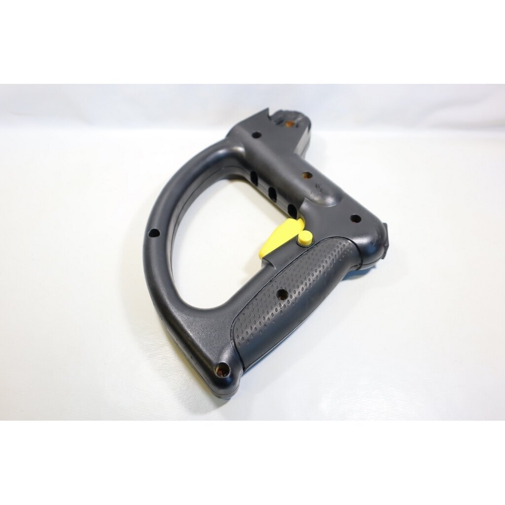 Genuine Handle Throttle Trigger Texas EC2600 Lawn Edger 405441 5 Genuine Handle Throttle Trigger Texas EC2600 Lawn Edger 405441 5