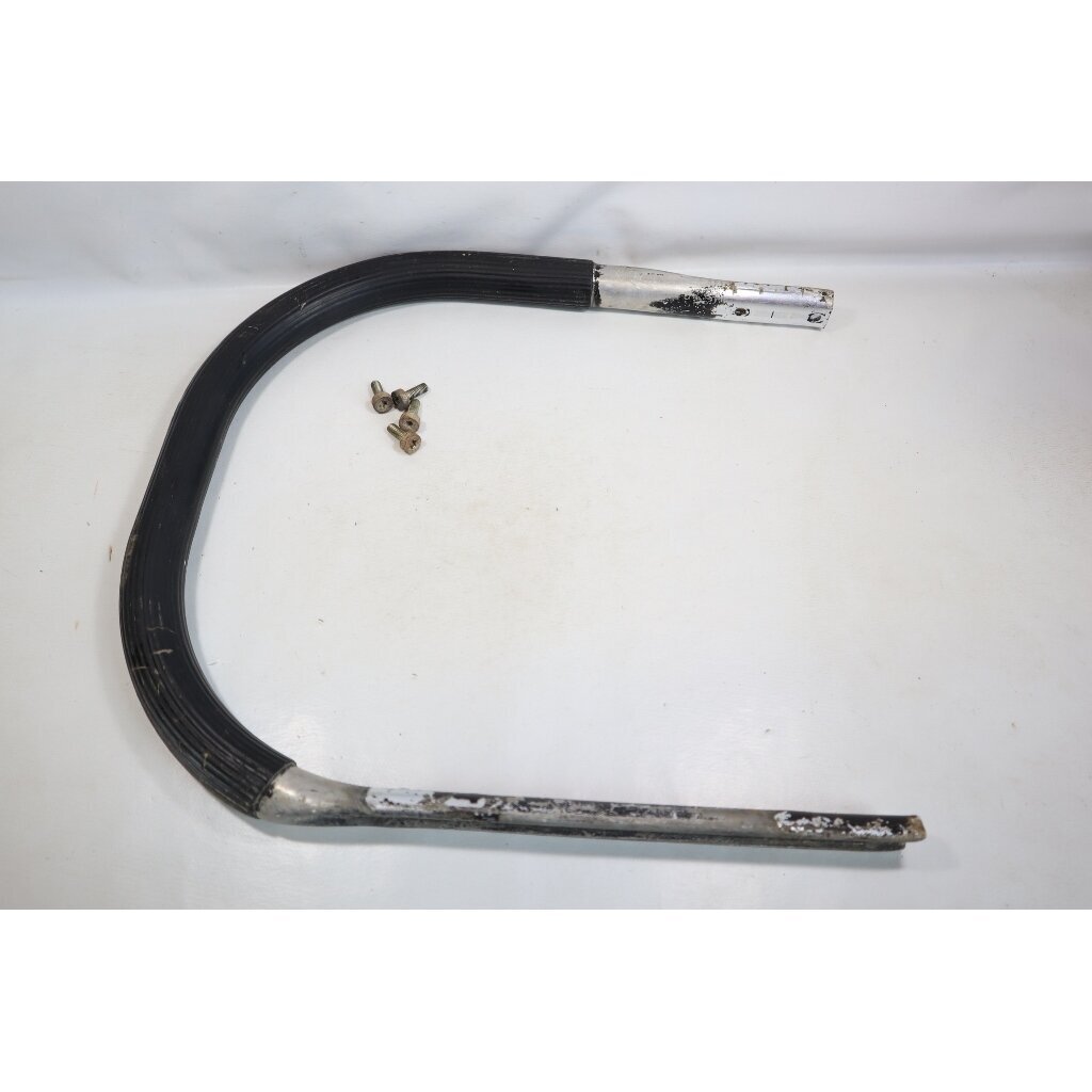 Genuine Handlebar STIHL TS460 cutter 4221 790 1750 3 Genuine Handlebar STIHL TS460 cutter 4221 790 1750 3