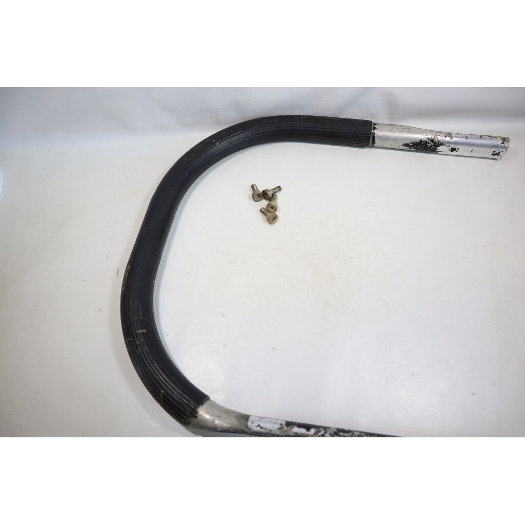 Genuine Handlebar STIHL TS460 cutter 4221 790 1750 4 Genuine Handlebar STIHL TS460 cutter 4221 790 1750 4