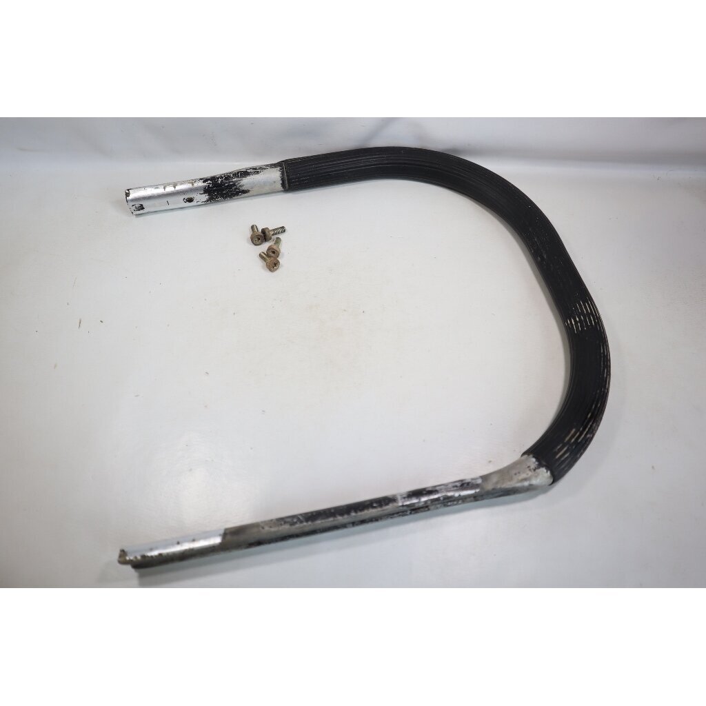 Genuine Handlebar STIHL TS460 cutter 4221 790 1750 Genuine Handlebar STIHL TS460 cutter 4221 790 1750