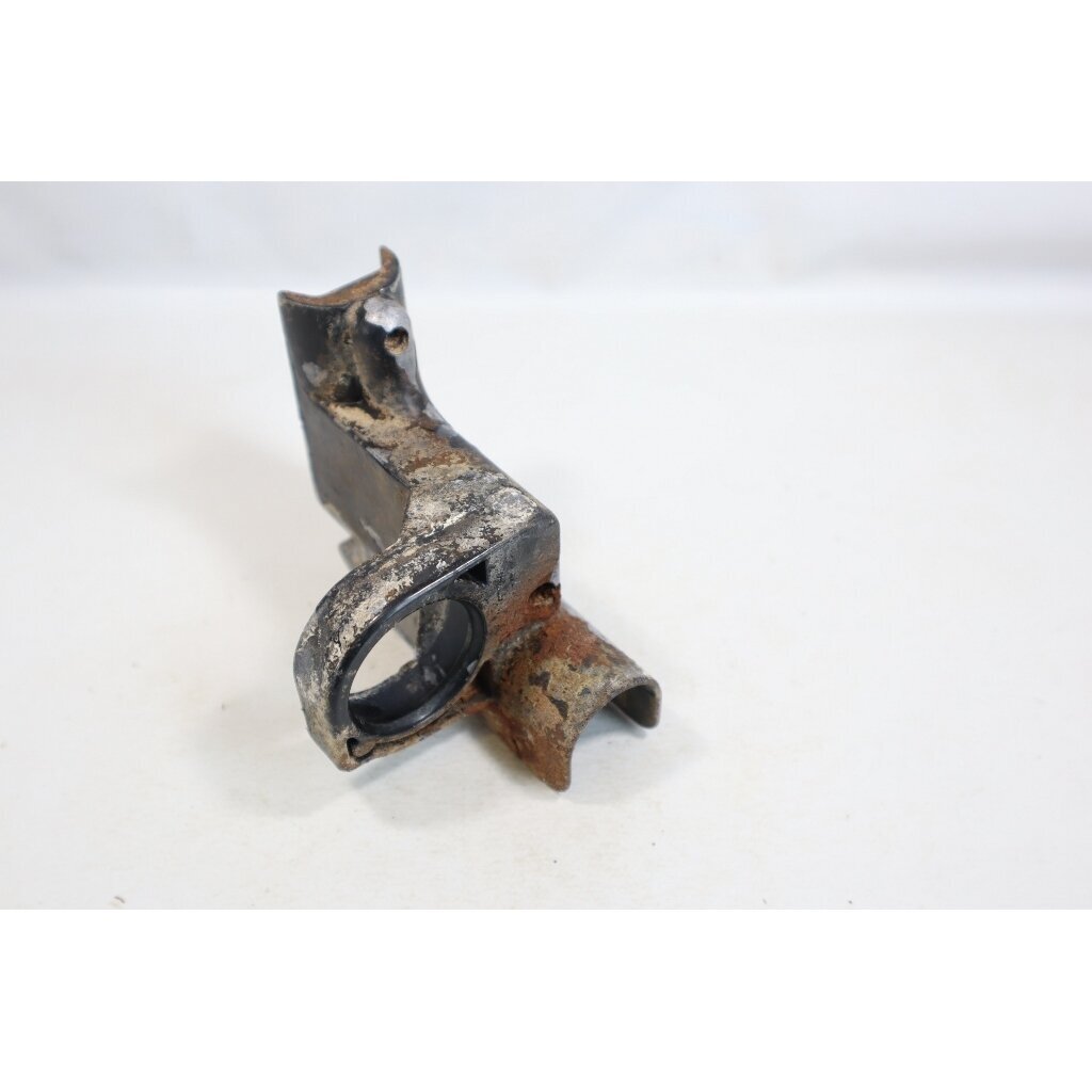 Genuine Handlebar Support Left STIHL TS460 cutter 4221 791 1905 1