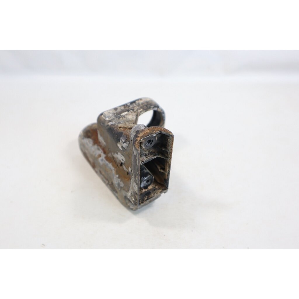 Genuine Handlebar Support Left STIHL TS460 cutter 4221 791 1905 2 Genuine Handlebar Support Left STIHL TS460 cutter 4221 791 1905 2