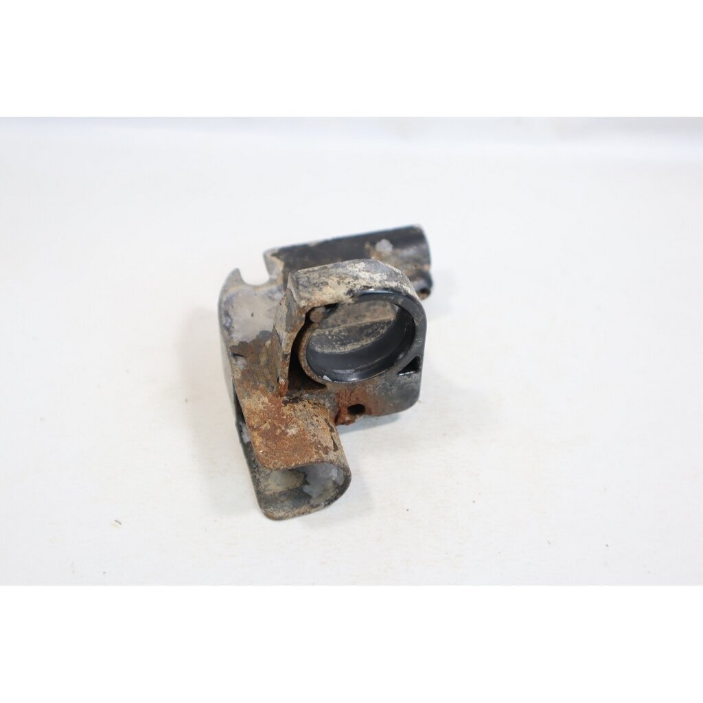 Genuine Handlebar Support Left STIHL TS460 cutter 4221 791 1905 4