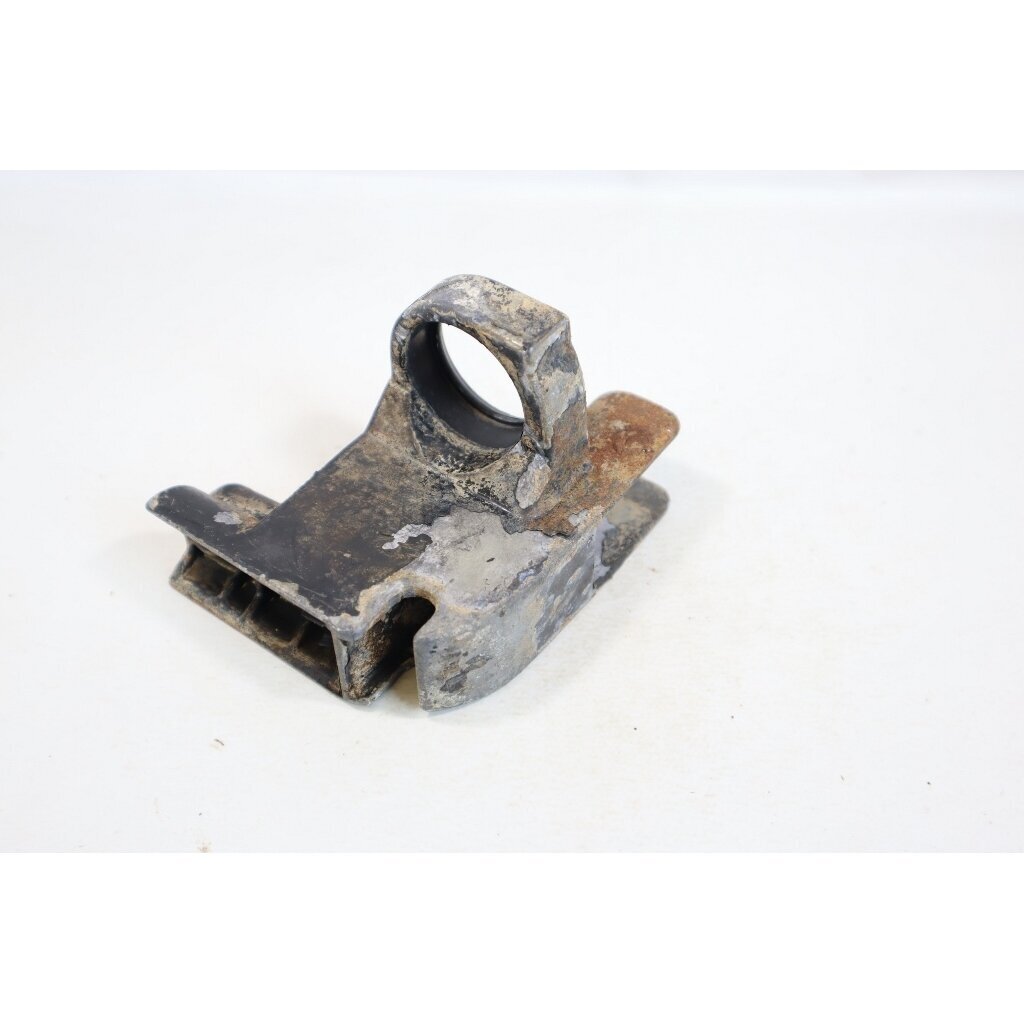 Genuine Handlebar Support Left STIHL TS460 cutter 4221 791 1905 5 Genuine Handlebar Support Left STIHL TS460 cutter 4221 791 1905 5