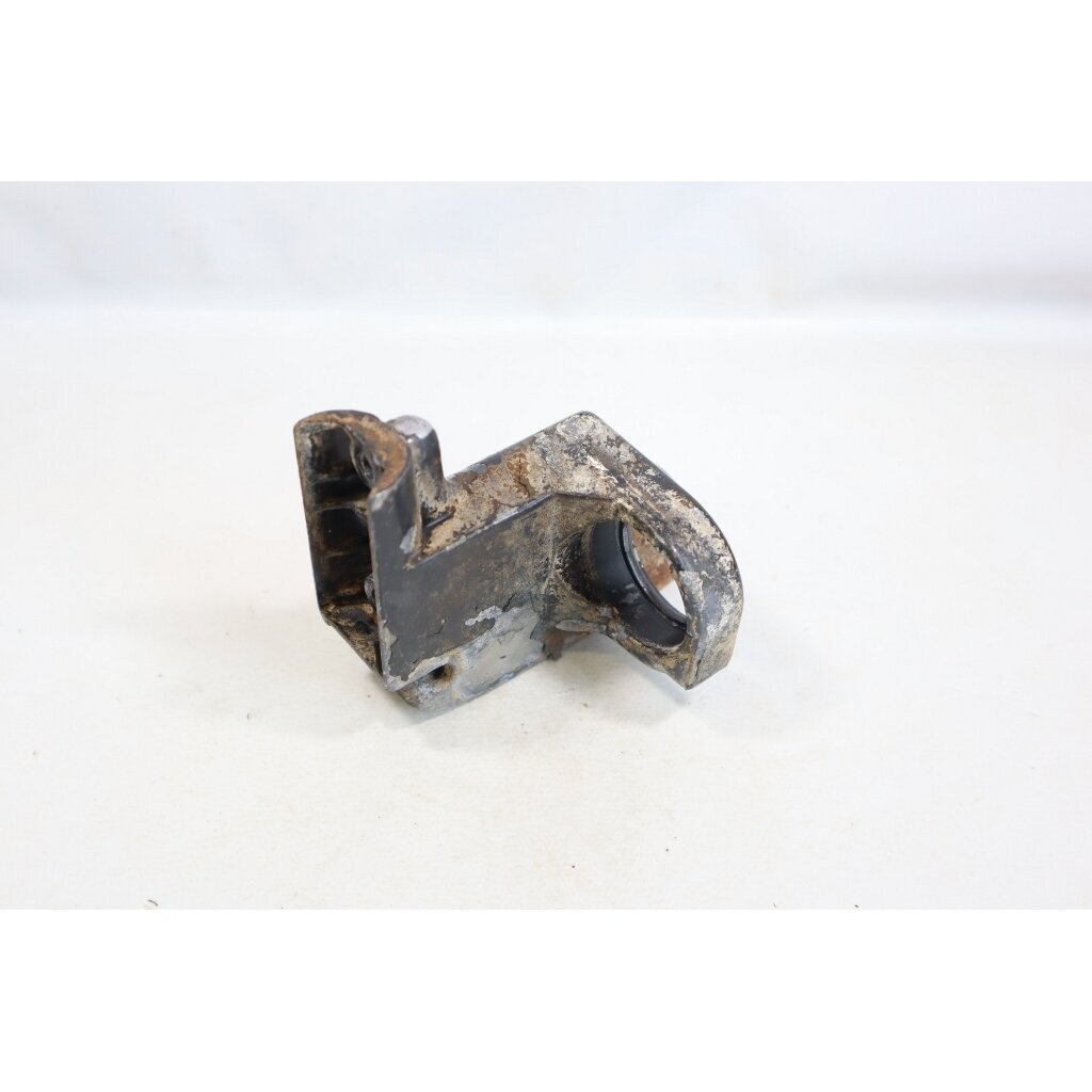 Genuine Handlebar Support Left STIHL TS460 cutter 4221 791 1905