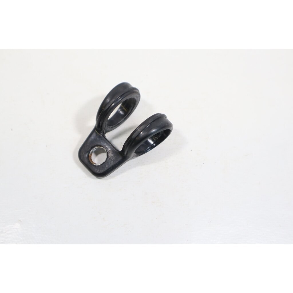 Genuine Hanger Makita EM2600U brushcutter DA00000131