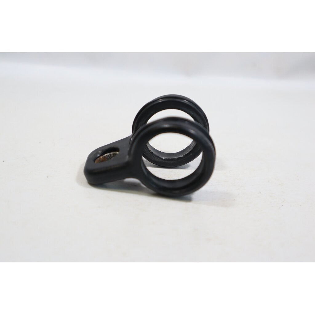 Genuine Hanger Makita EM2600U brushcutter DA00000131 1 Genuine Hanger Makita EM2600U brushcutter DA00000131 1