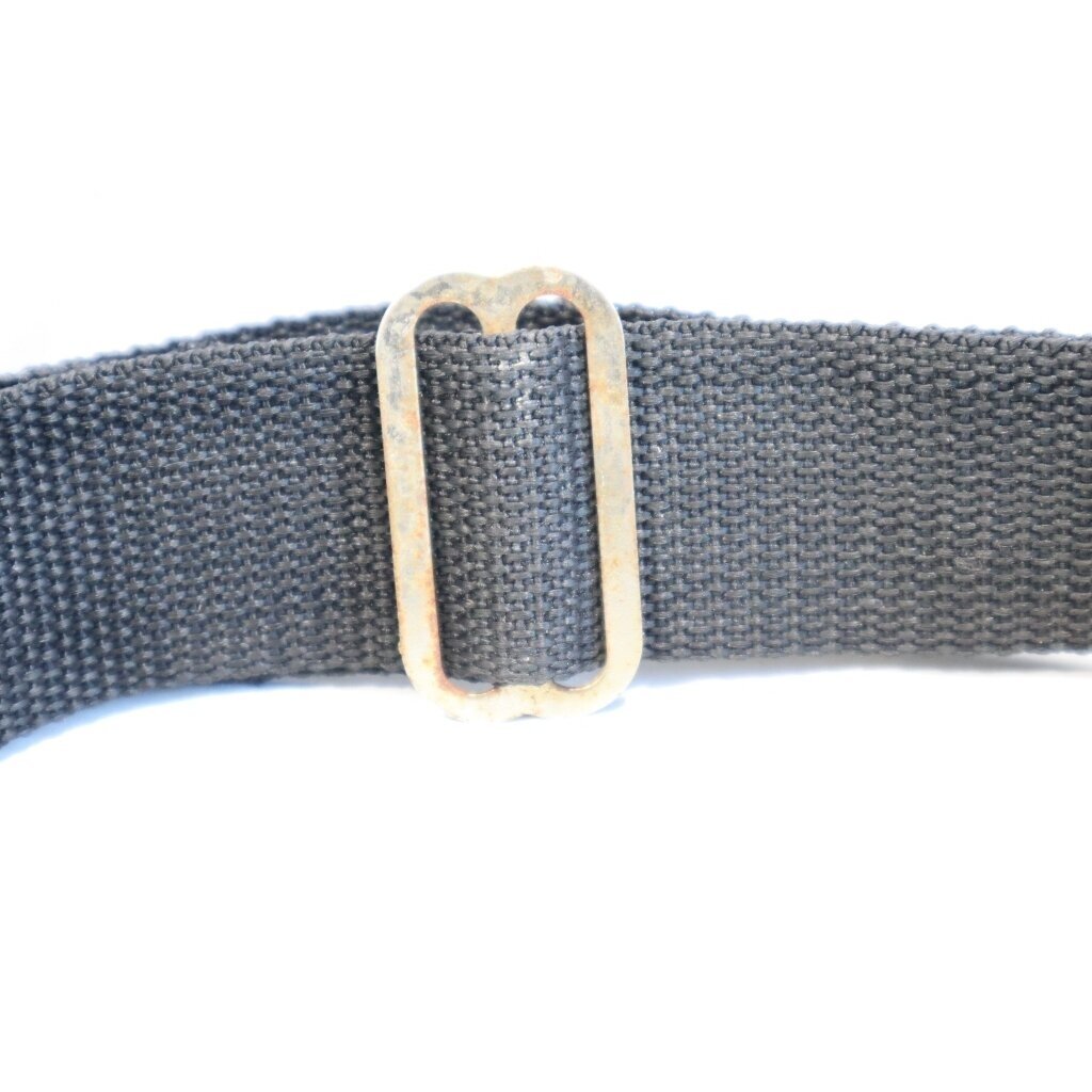 Genuine Harness Alpina CB27 Mountfield MB2601 MB2602 MB3002 Stiga B32 SB25 SB27 SB32 brushcutter 123046004/0 2