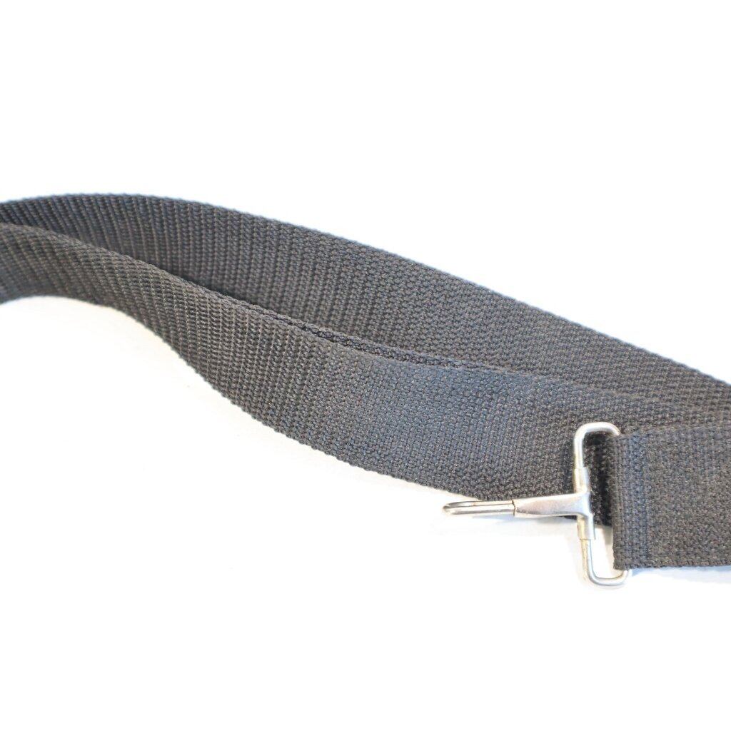 Genuine Harness Alpina CB27 Mountfield MB2601 MB2602 MB3002 Stiga B32 SB25 SB27 SB32 brushcutter 123046004/0 4 Genuine Harness Alpina CB27 Mountfield MB2601 MB2602 MB3002 Stiga B32 SB25 SB27 SB32 brushcutter 123046004/0 4