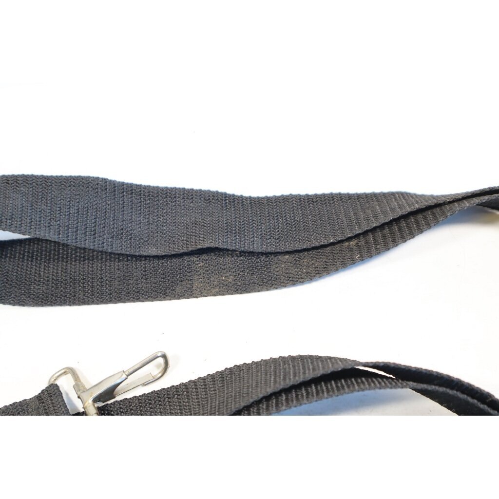 Genuine Harness Alpina CB27 Mountfield MB2601 MB2602 MB3002 Stiga B32 SB25 SB27 SB32 brushcutter 123046004/0 5 Genuine Harness Alpina CB27 Mountfield MB2601 MB2602 MB3002 Stiga B32 SB25 SB27 SB32 brushcutter 123046004/0 5