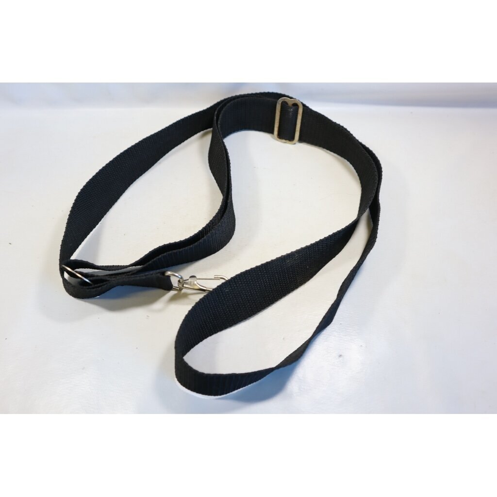 Genuine Harness Alpina CB27 Mountfield MB2601 MB2602 MB3002 Stiga B32 SB25 SB27 SB32 brushcutter 123046004/0 Genuine Harness Alpina CB27 Mountfield MB2601 MB2602 MB3002 Stiga B32 SB25 SB27 SB32 brushcutter 123046004/0