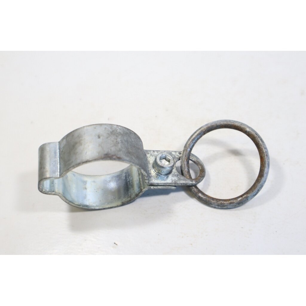 Genuine Harness Assy Partner 437 477 497 522 McCulloch Elite 510 710 Quattro 52 brushcutter 538228011 2 Genuine Harness Assy Partner 437 477 497 522 McCulloch Elite 510 710 Quattro 52 brushcutter 538228011 2