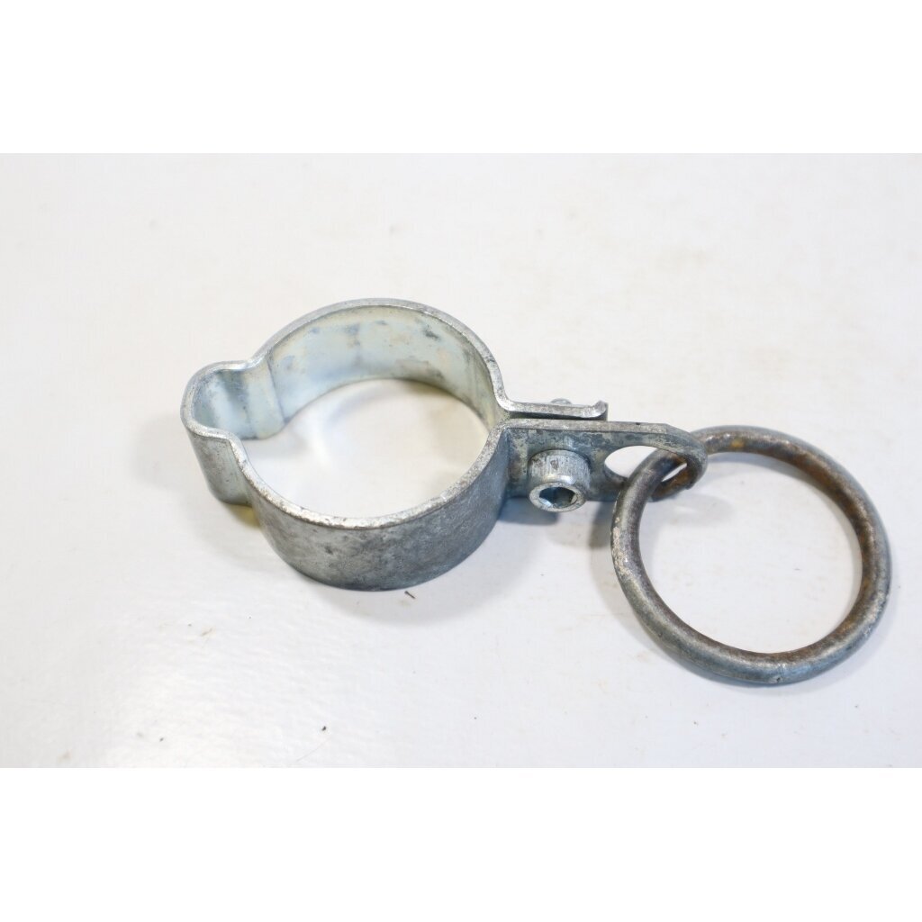 Genuine Harness Assy Partner 437 477 497 522 McCulloch Elite 510 710 Quattro 52 brushcutter 538228011 3 Genuine Harness Assy Partner 437 477 497 522 McCulloch Elite 510 710 Quattro 52 brushcutter 538228011 3