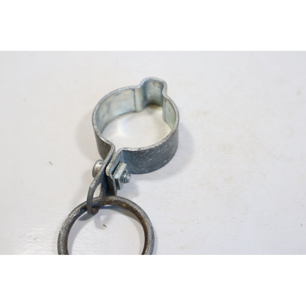 Genuine Harness Assy Partner 437 477 497 522 McCulloch Elite 510 710 Quattro 52 brushcutter 538228011 4