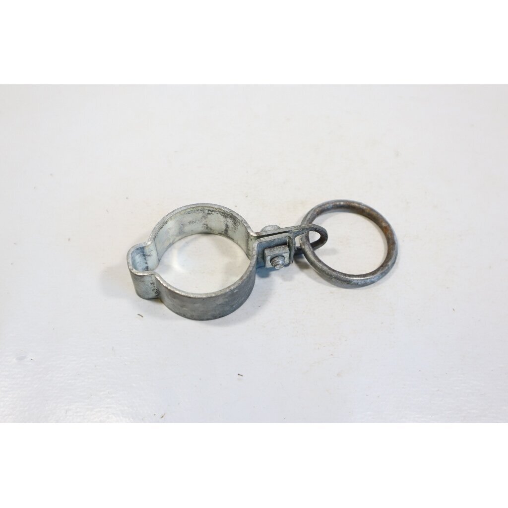 Genuine Harness Assy Partner 437 477 497 522 McCulloch Elite 510 710 Quattro 52 brushcutter 538228011 Genuine Harness Assy Partner 437 477 497 522 McCulloch Elite 510 710 Quattro 52 brushcutter 538228011