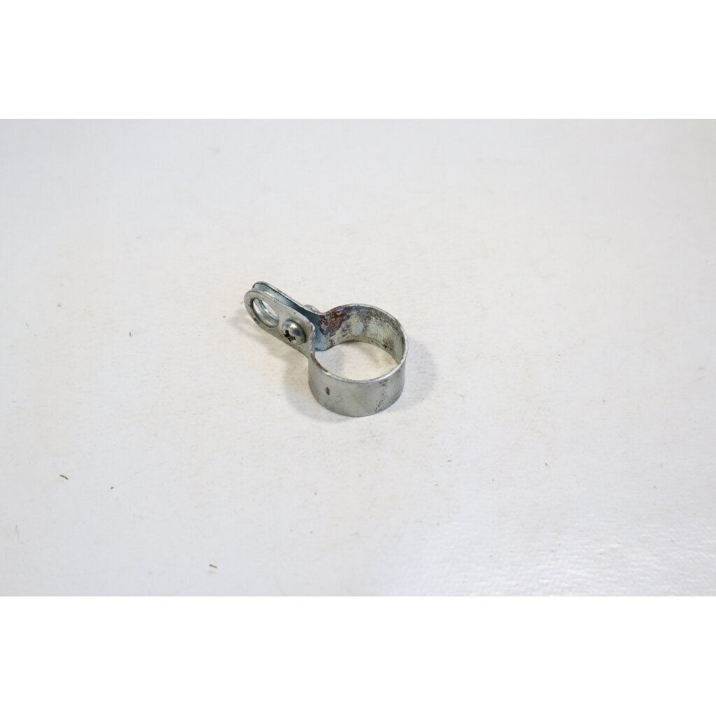 Genuine Harness Support Alpina CB27 Mountfield MB2601 MB2602 MB3002 Stiga B32 SB25 SB27 SB32 brushcutter 383780001/0