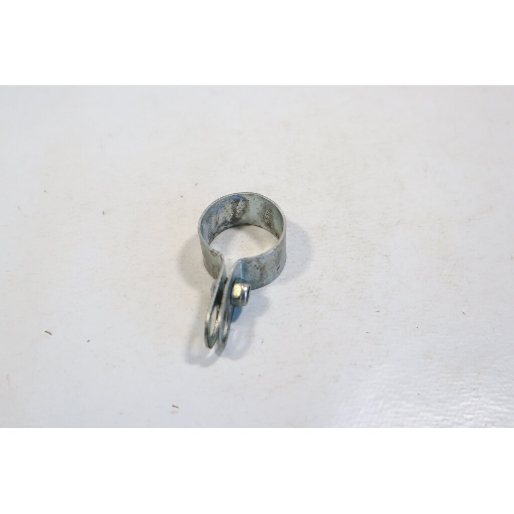 Genuine Harness Support Alpina CB27 Mountfield MB2601 MB2602 MB3002 Stiga B32 SB25 SB27 SB32 brushcutter 383780001/0 2 Genuine Harness Support Alpina CB27 Mountfield MB2601 MB2602 MB3002 Stiga B32 SB25 SB27 SB32 brushcutter 383780001/0 2