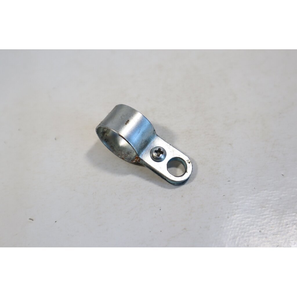Genuine Harness Support Alpina CB27 Mountfield MB2601 MB2602 MB3002 Stiga B32 SB25 SB27 SB32 brushcutter 383780001/0 3